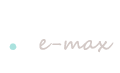 e-max