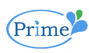 Primeマーク